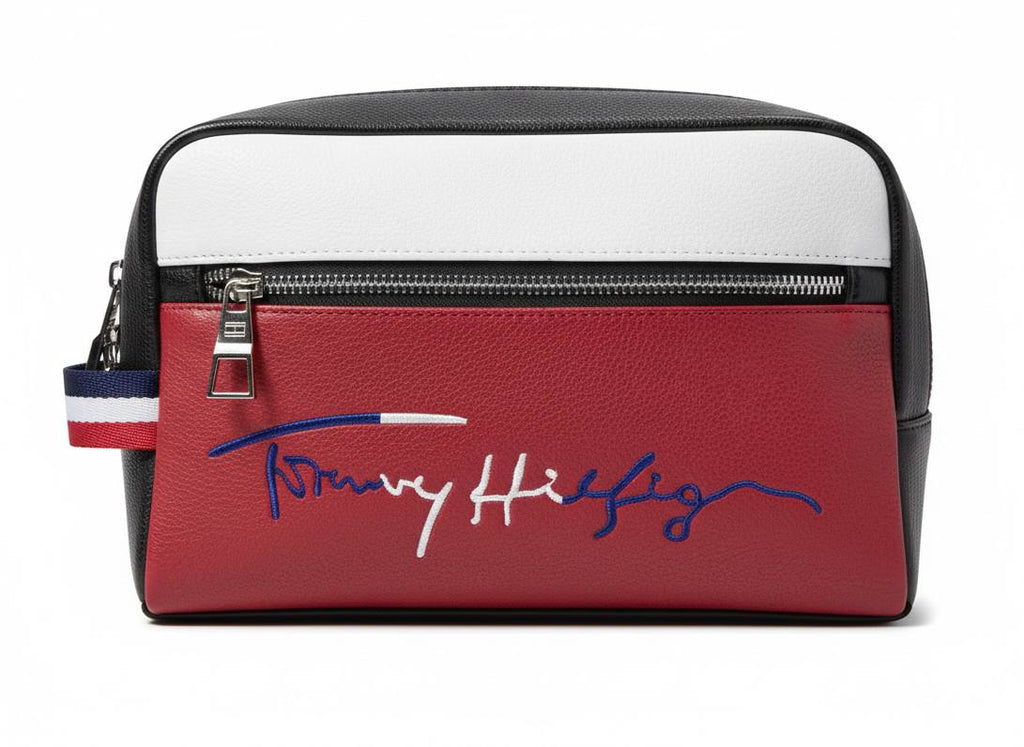 Bag Hand TM 7
