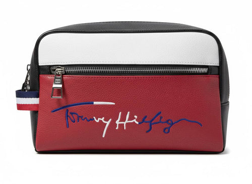 Bag Hand TM 7