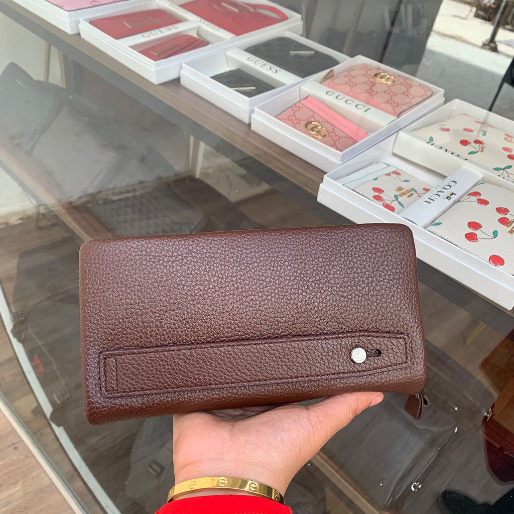 Bag Wallet TM