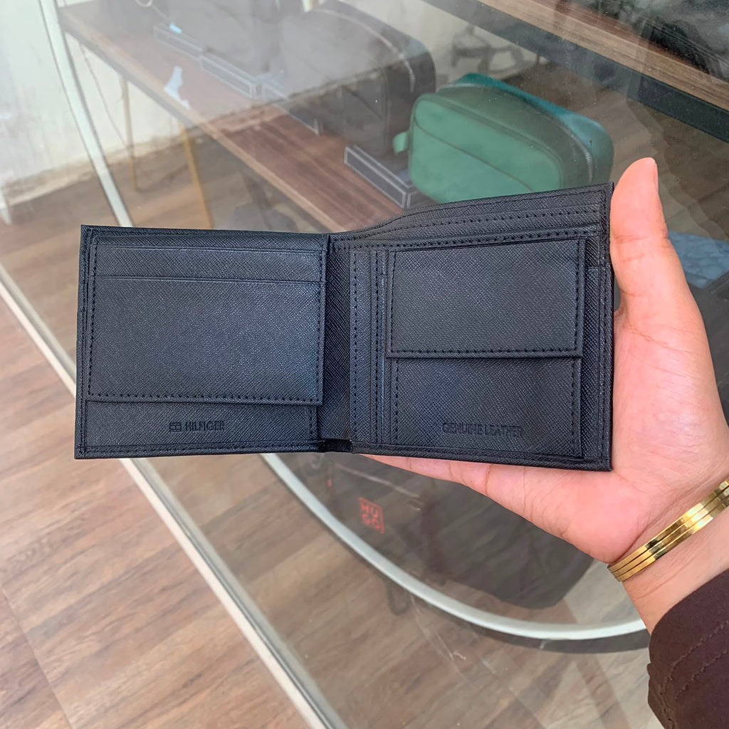 Set Belt and wallet 10