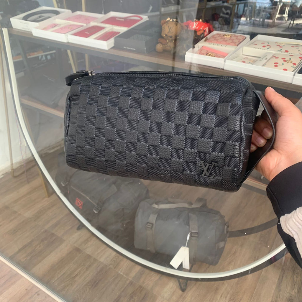 Bag L.v