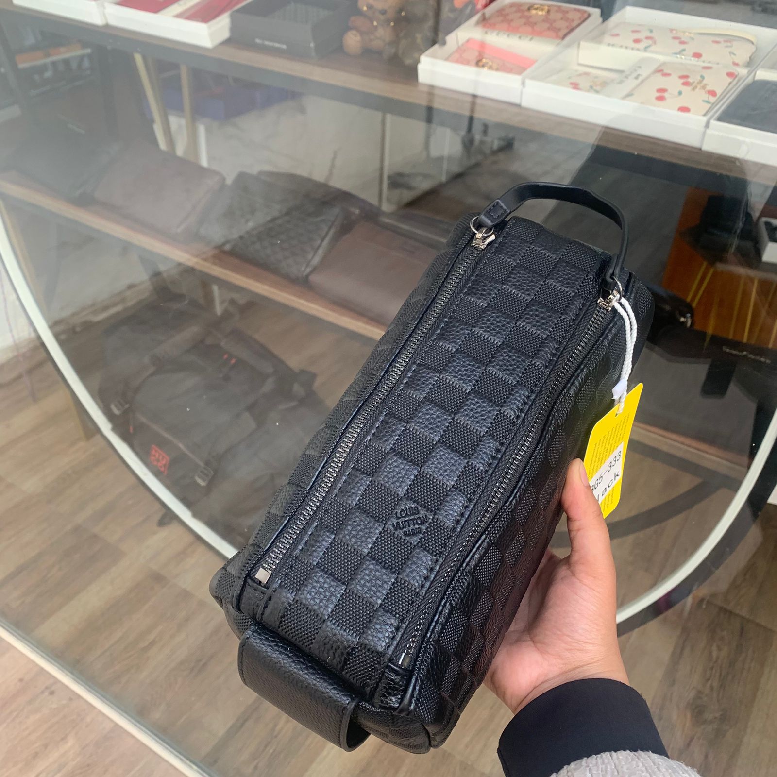 Bag L.v