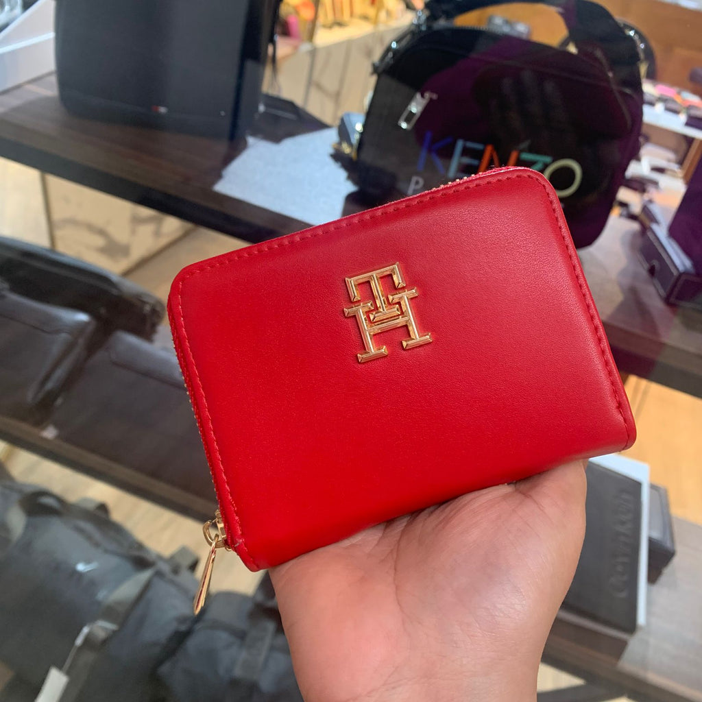 Wallet women's TM