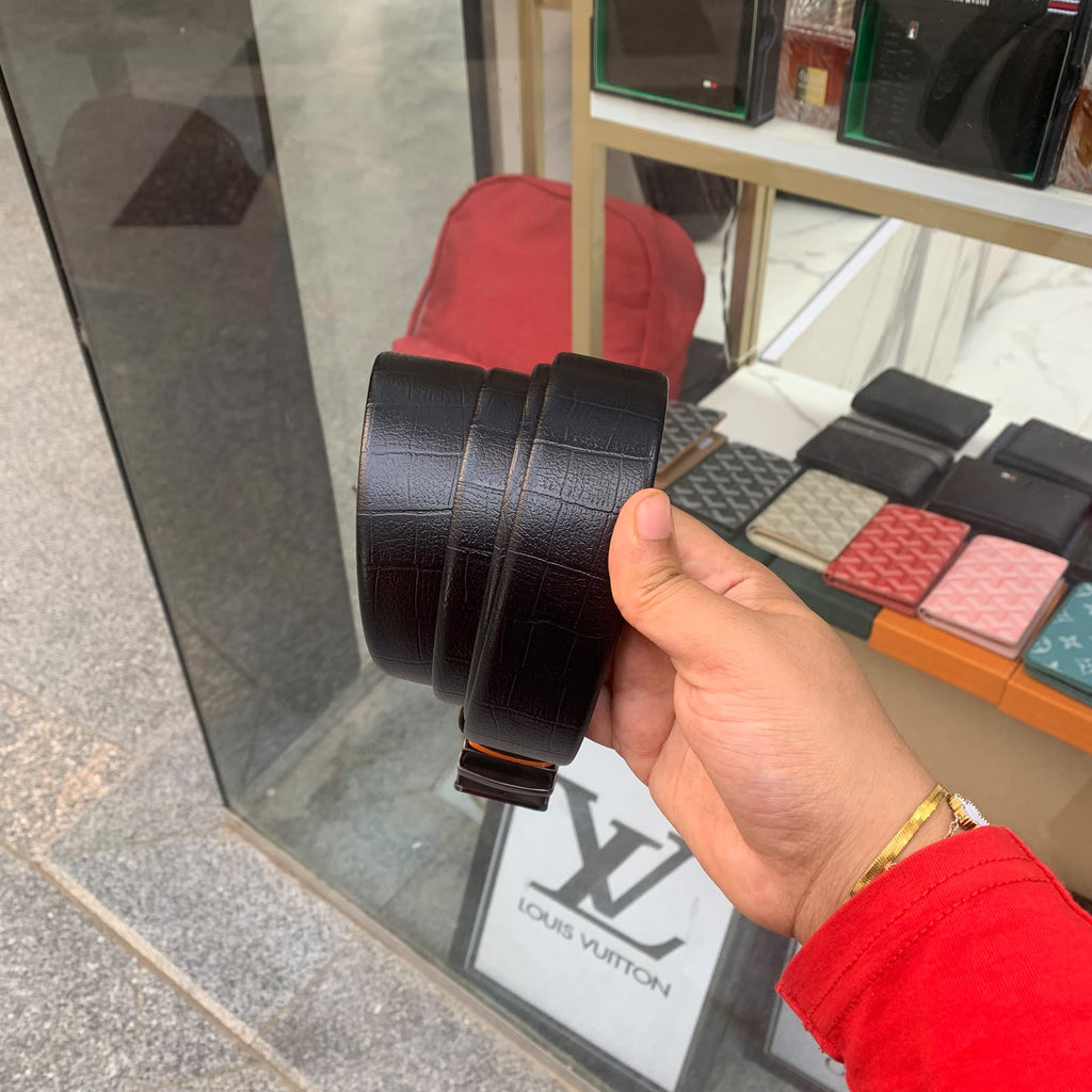 Belt Tm