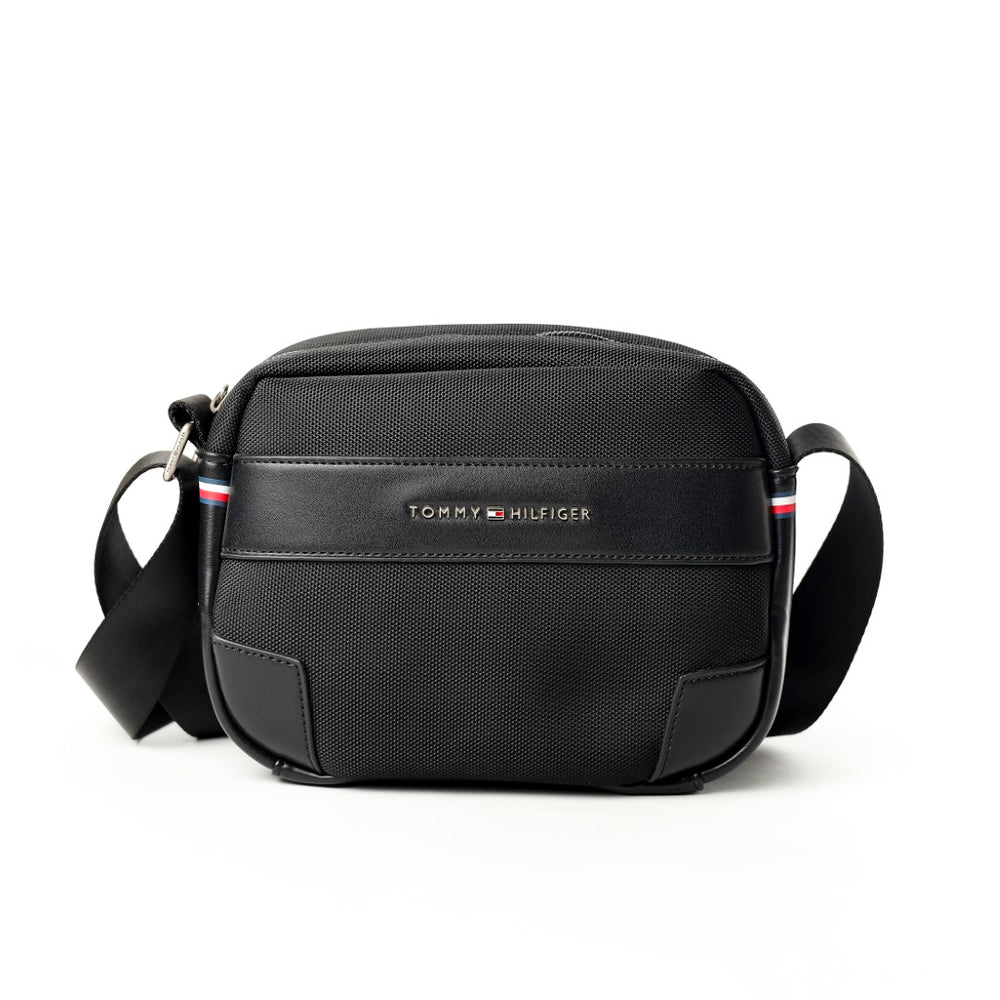Bag Cross TM