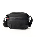 Bag Cross TM