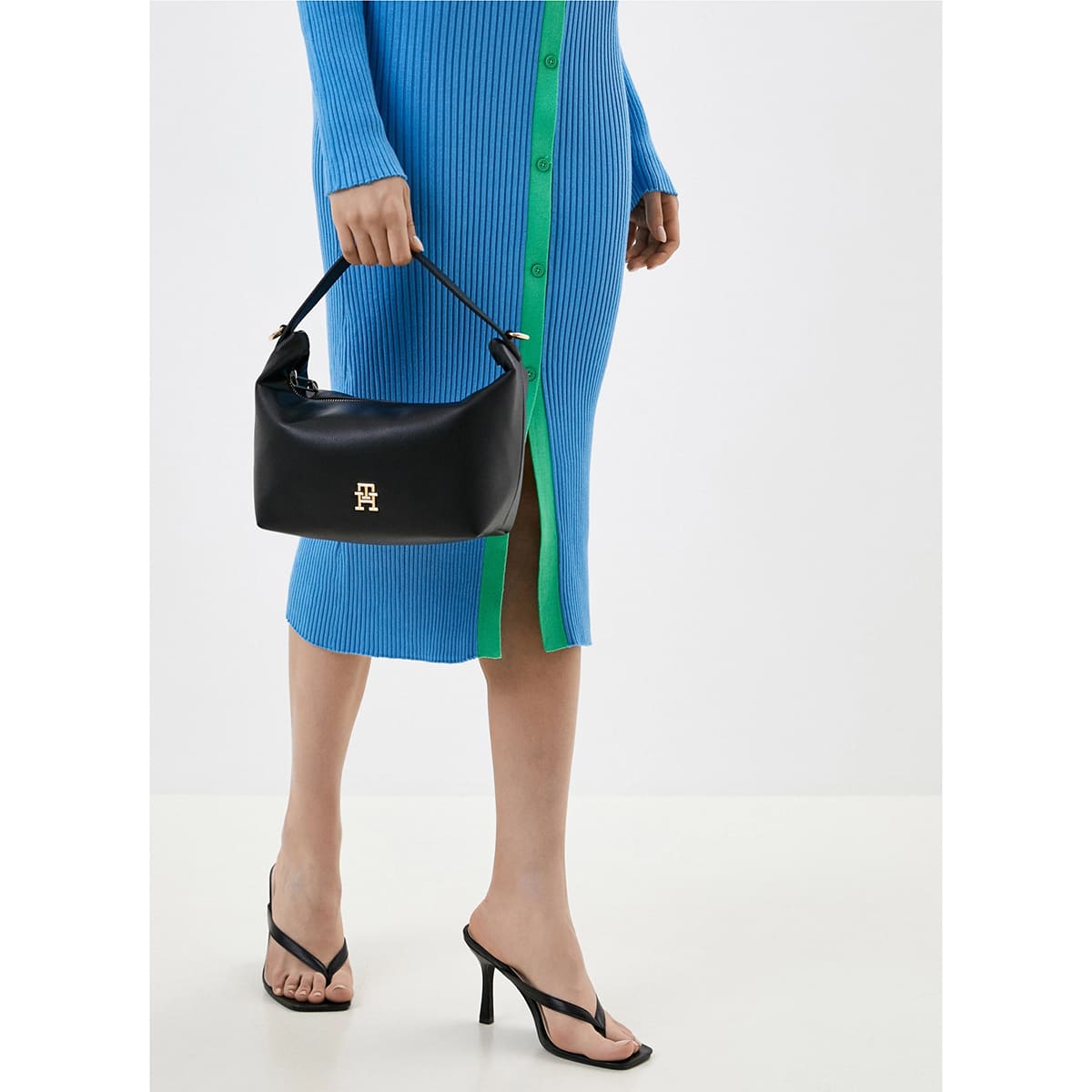 Bag Cross Tm