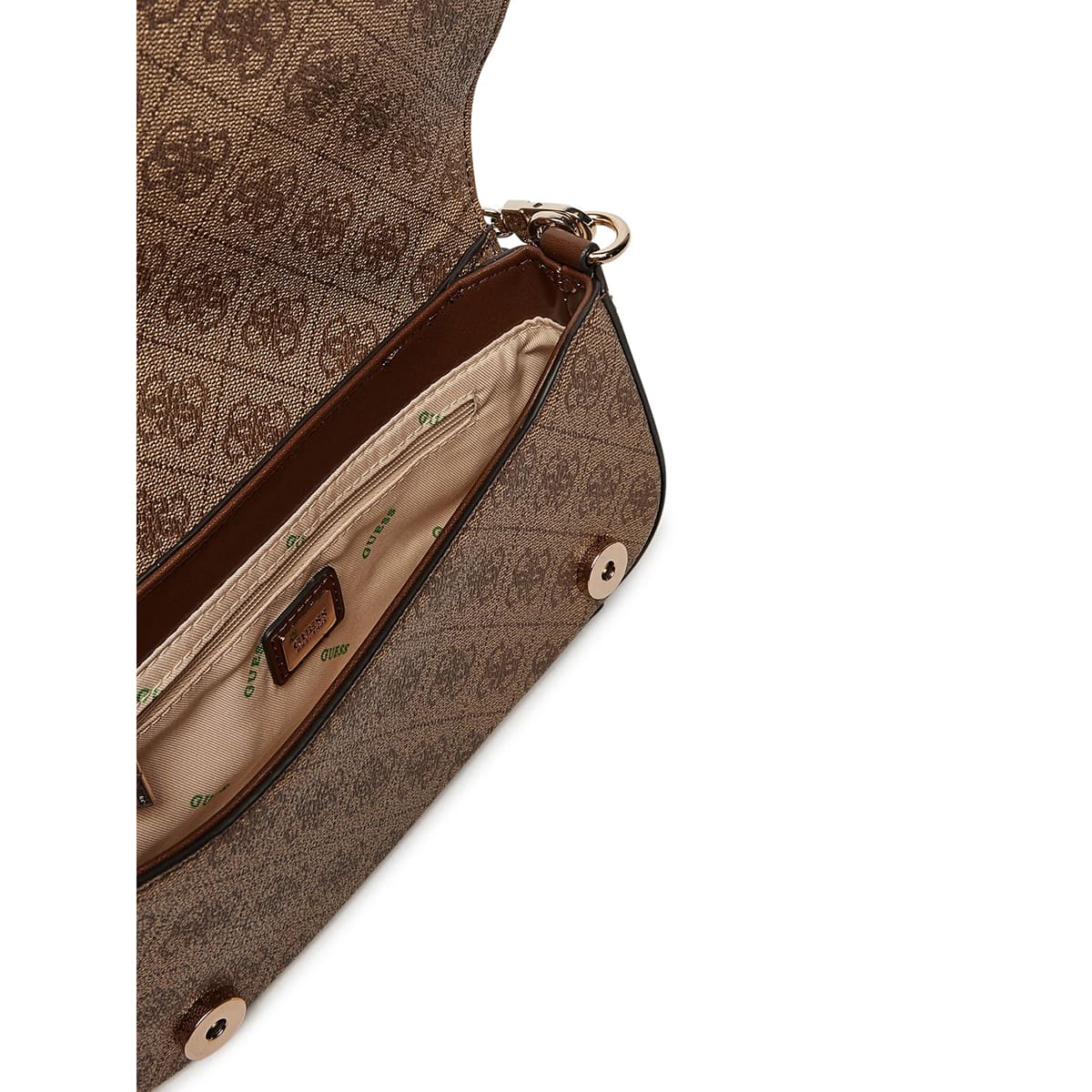 Bag Cross Guess