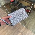 Bag Hand Dior 353