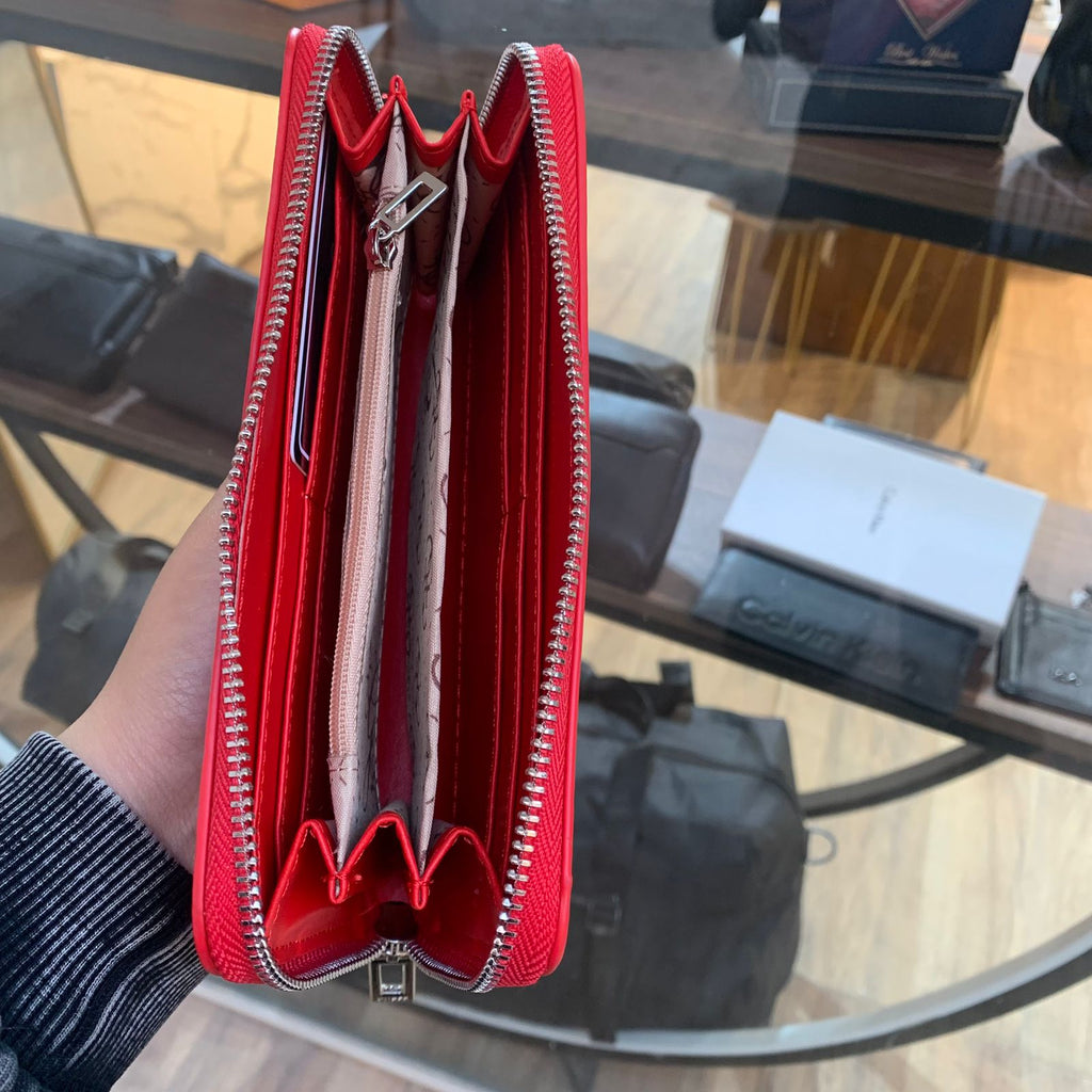 Wallet Women's
