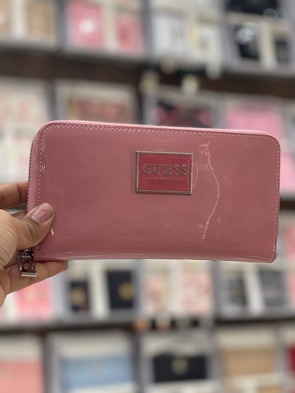 Wallet Women's