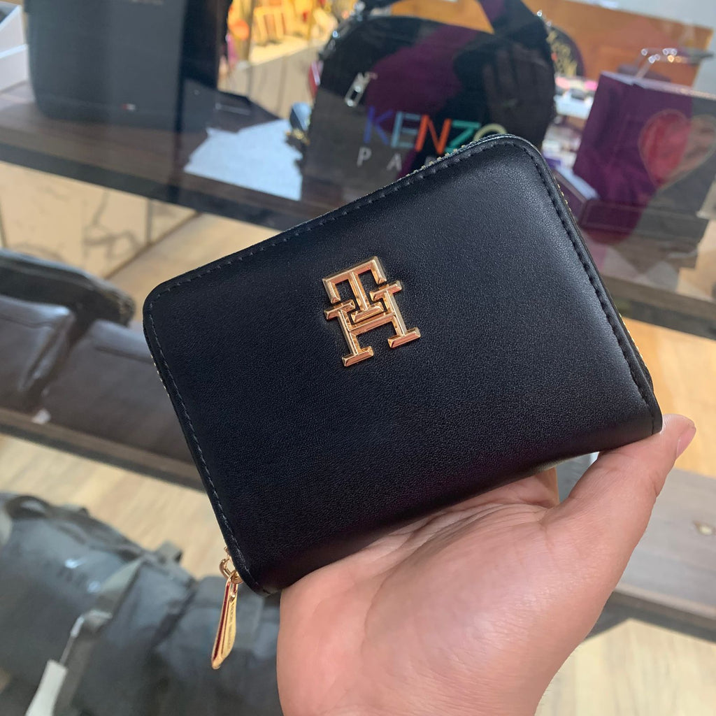 Wallet women's TM