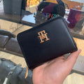 Wallet women's TM