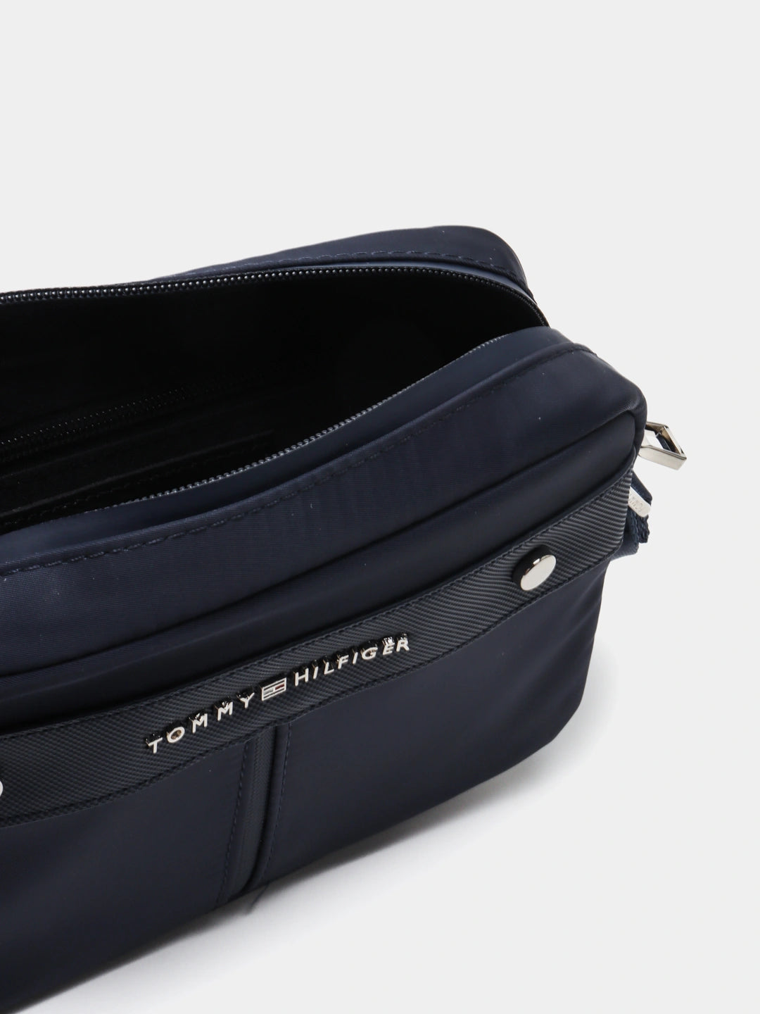 Bag Cross TM
