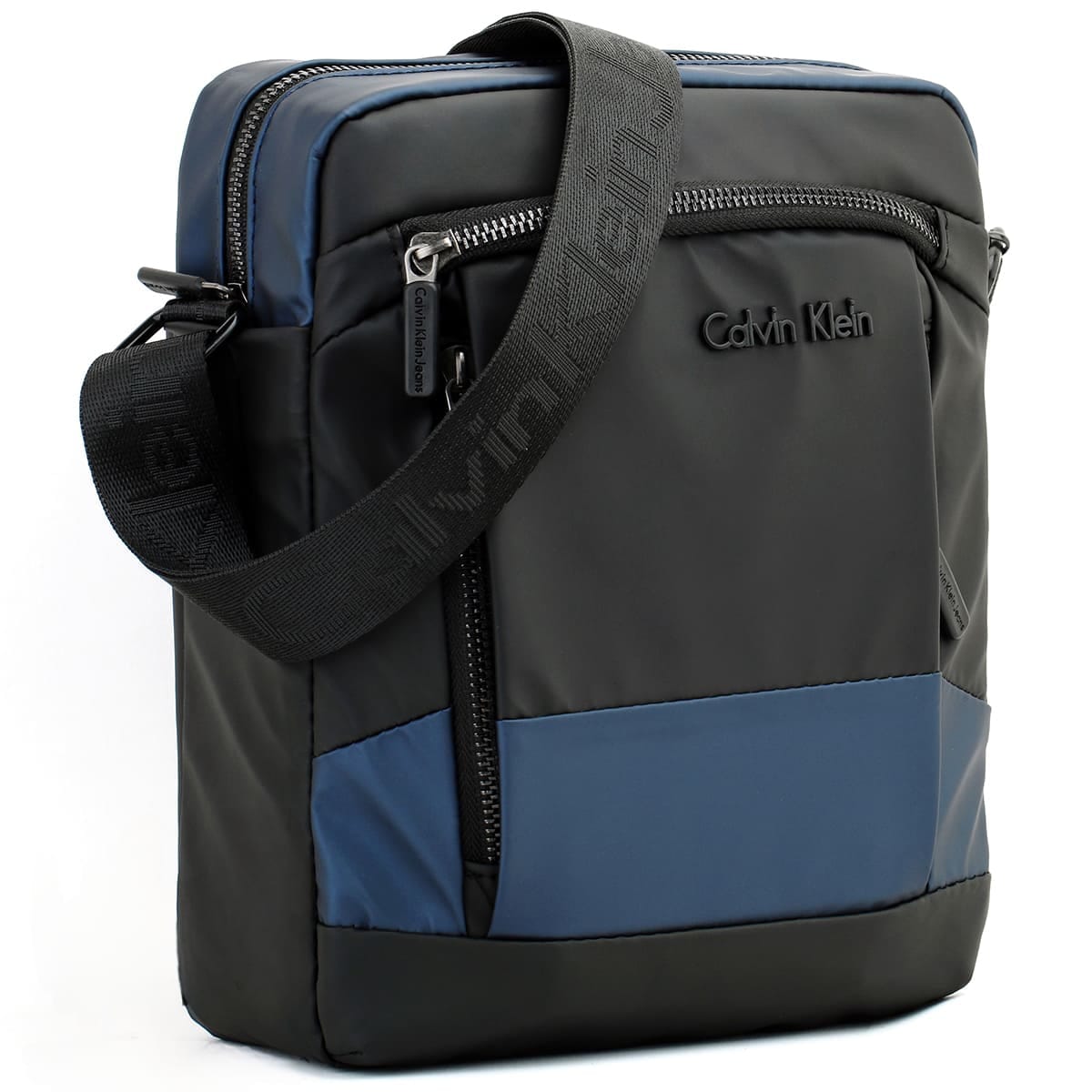 Bag Cross Ck