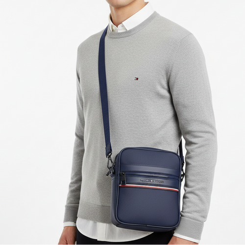 Bag Cross TM-13