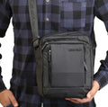 Bag Cross Ck