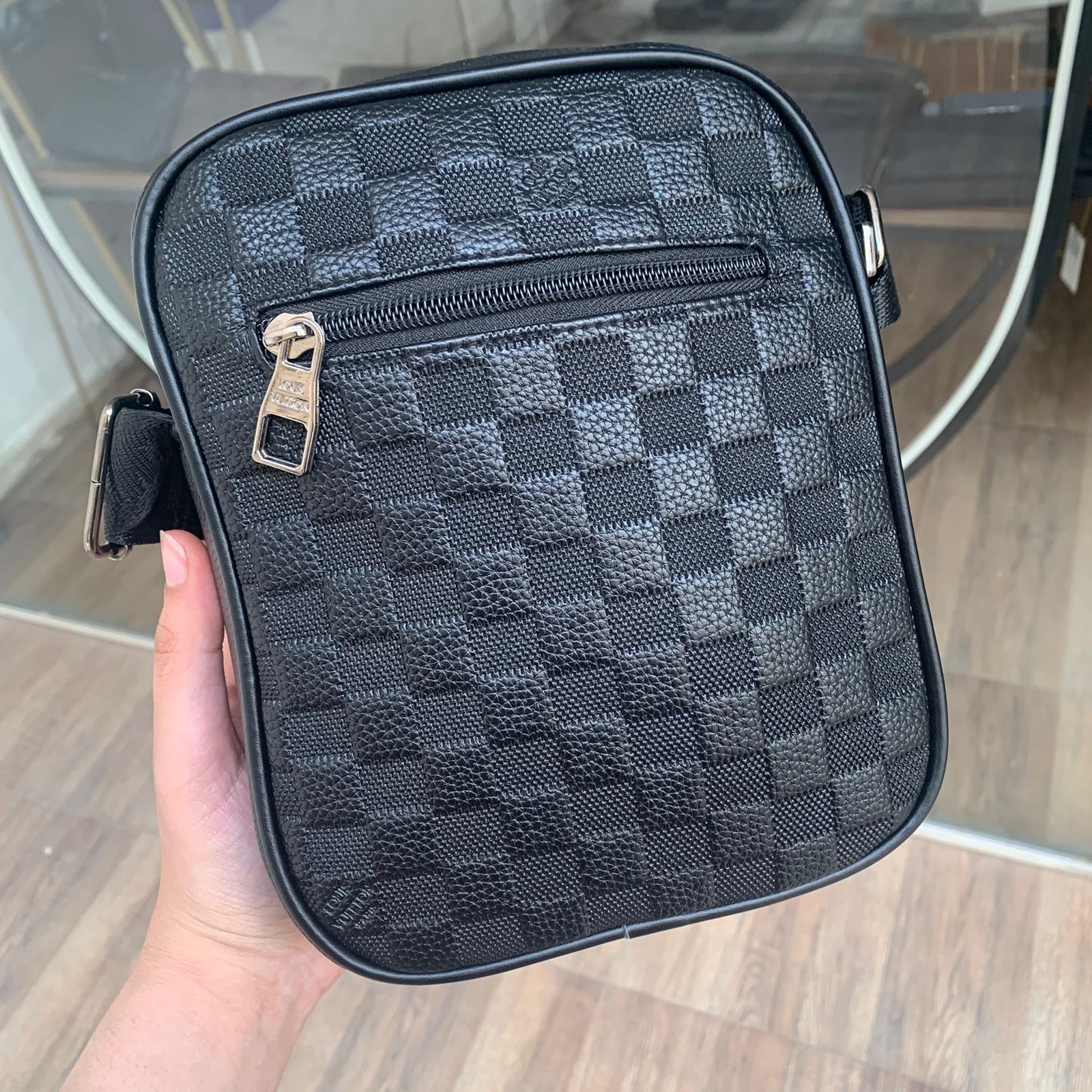 Bag L.v