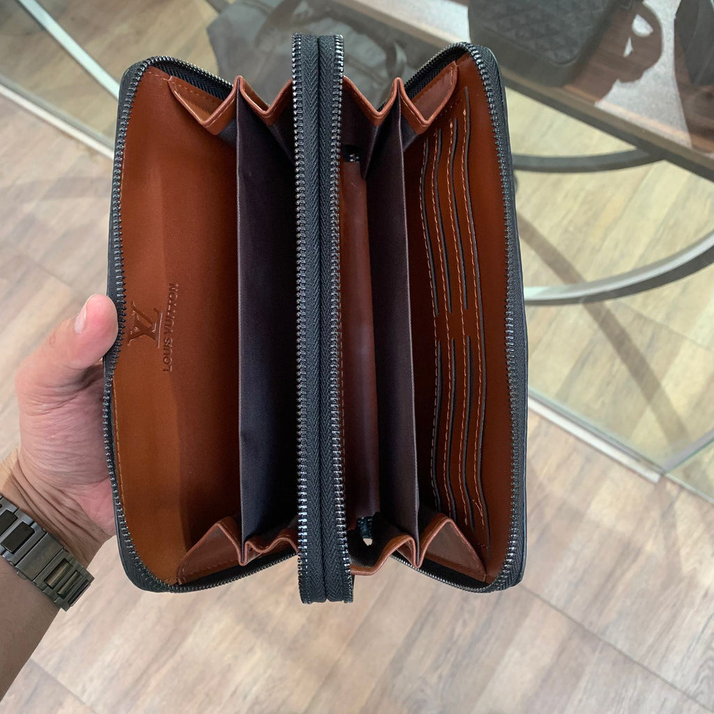 Bag Hand LV