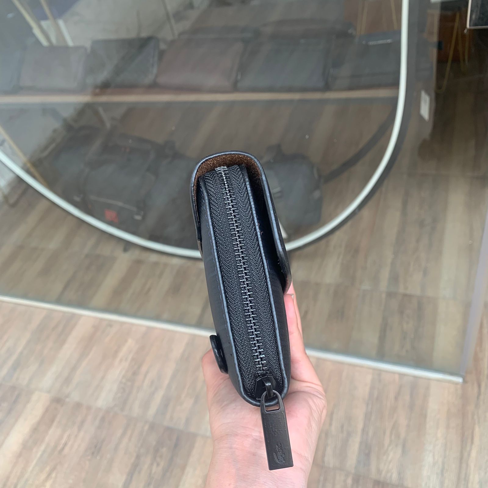 Bag wallet La 3