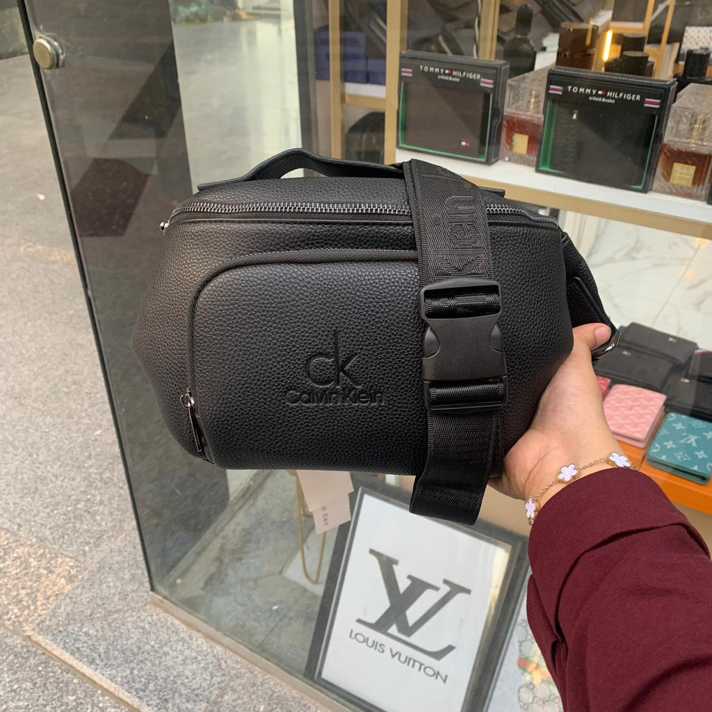 Bag Cross Ck