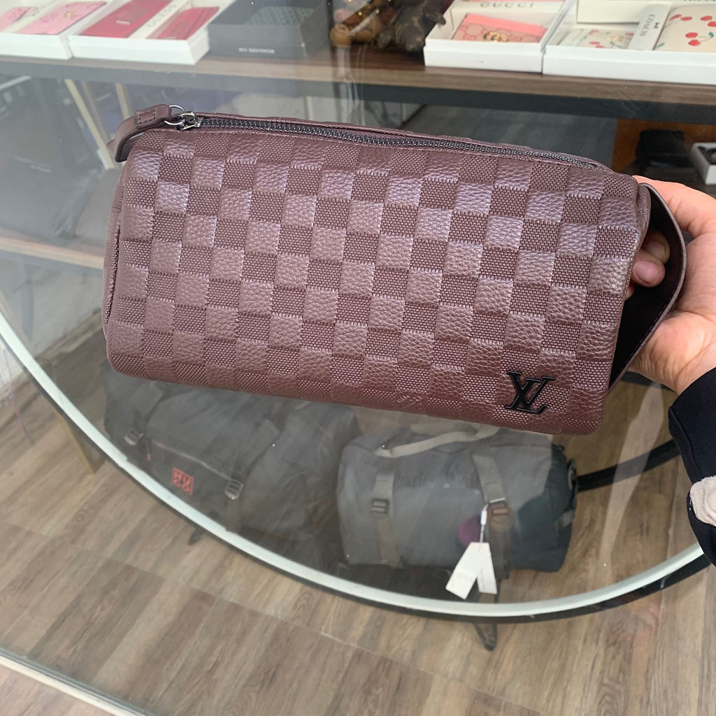 Bag L.v