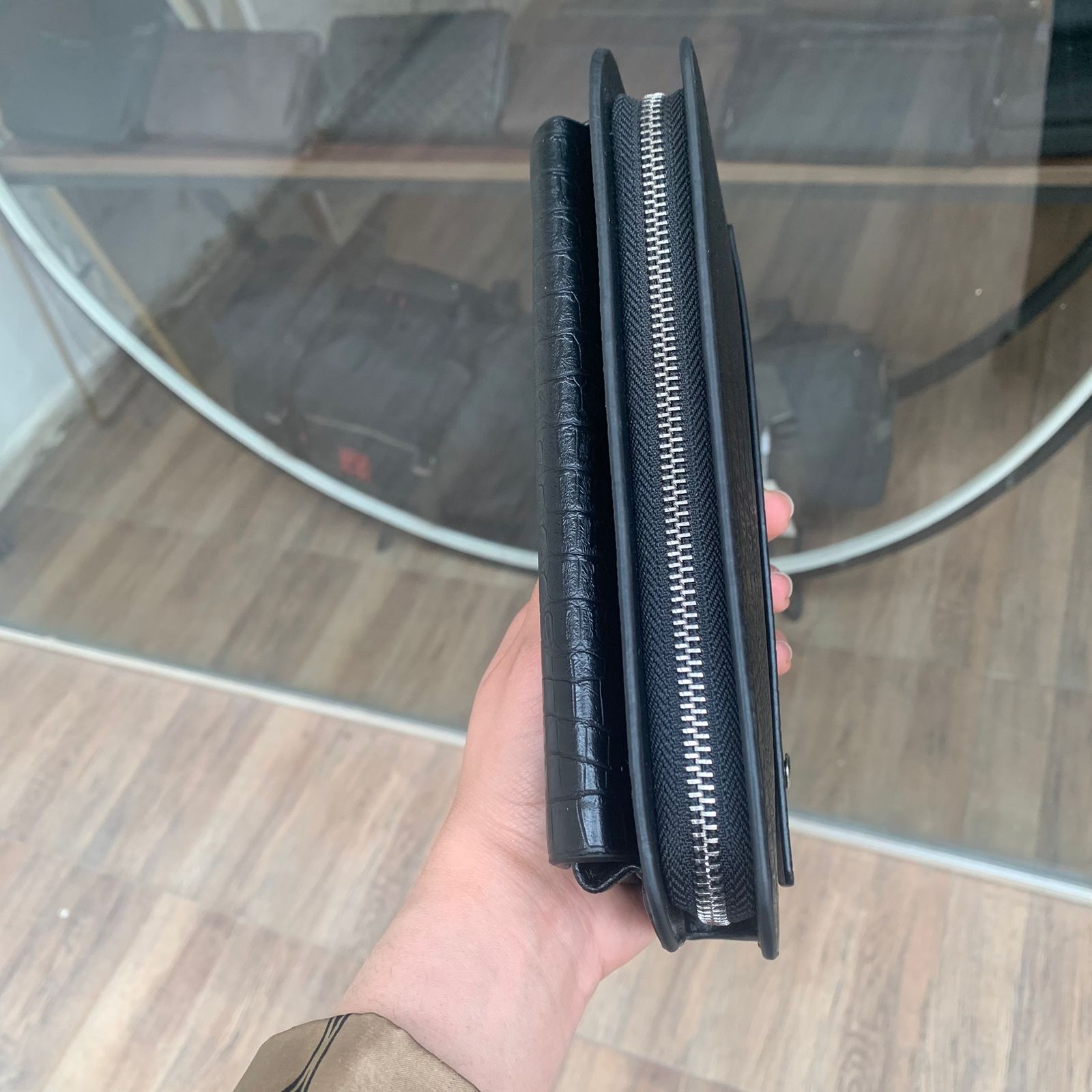 Bag wallet Da