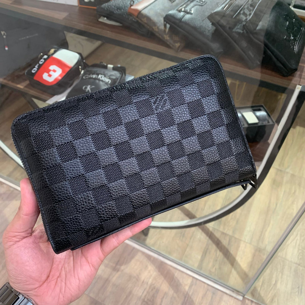 Bag Hand LV