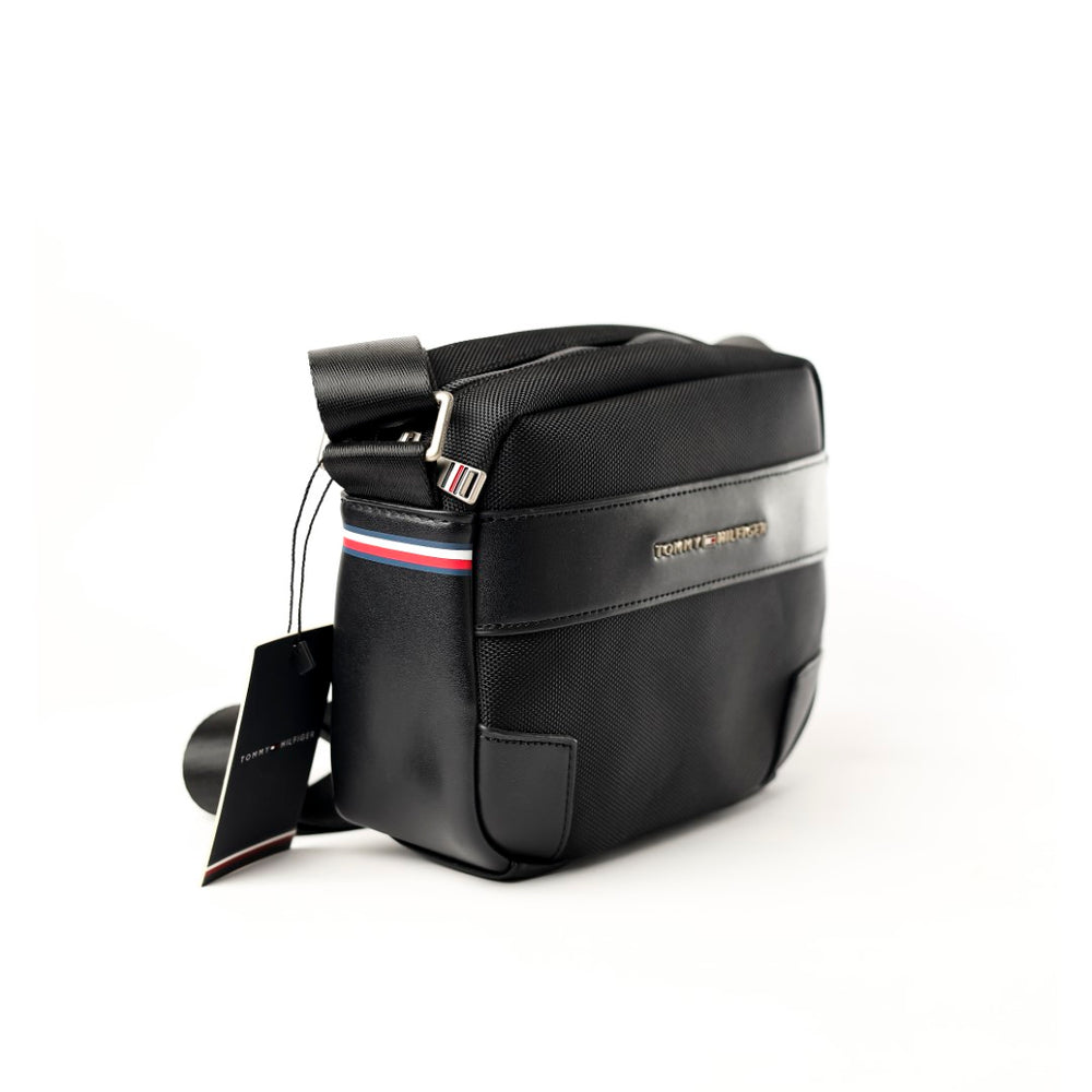 Bag Cross TM