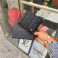 Wallet TM