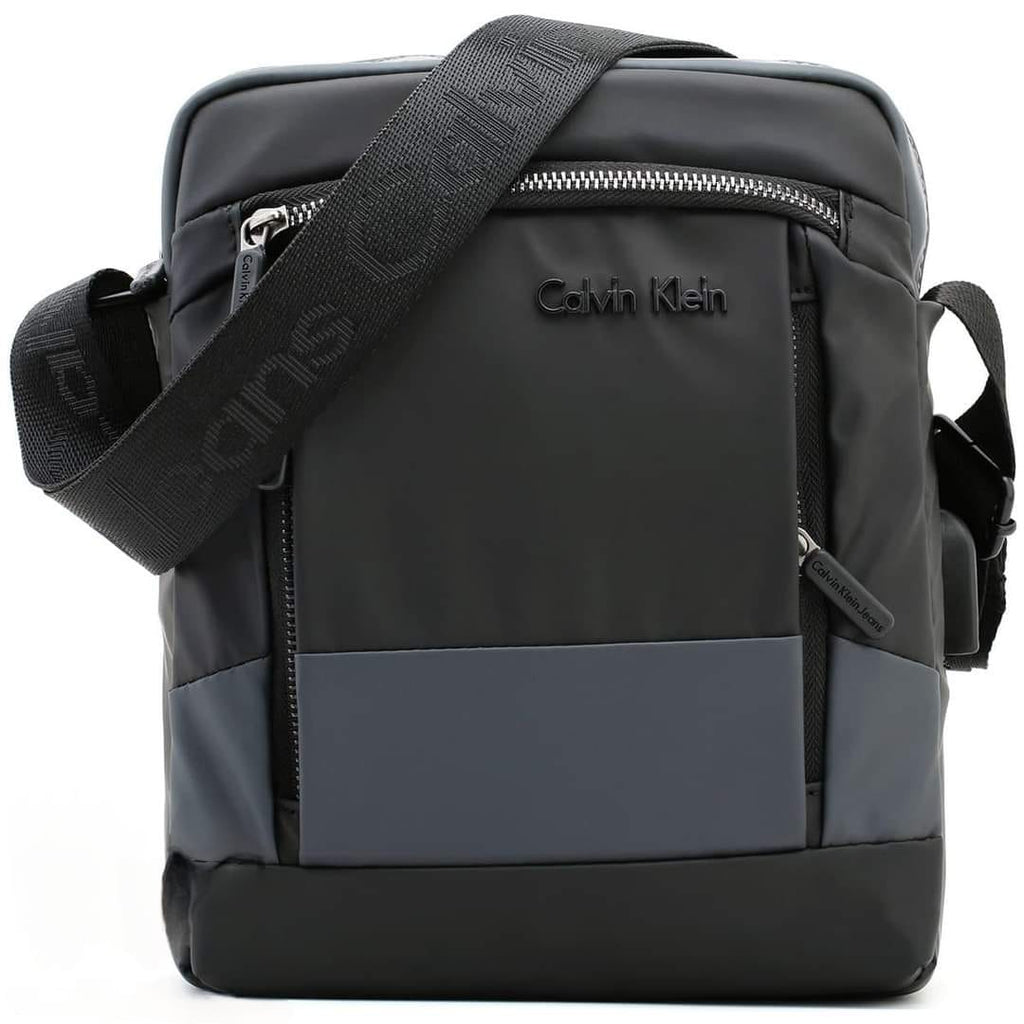 Bag Cross Ck
