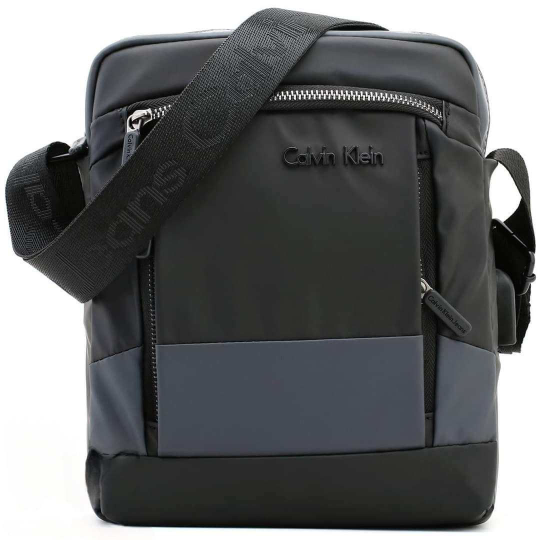 Bag Cross Ck