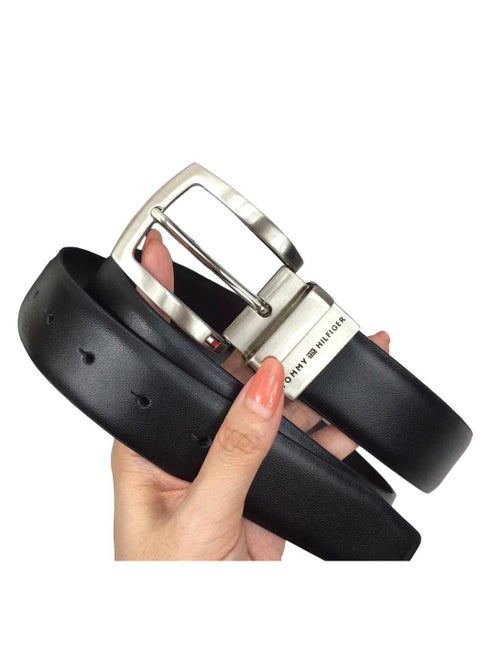 طقم 2 توكة Tommy - Reem Store