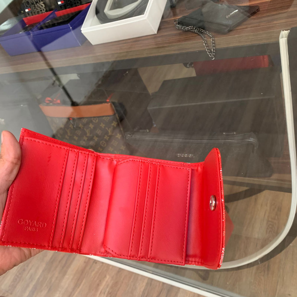 Wallet G