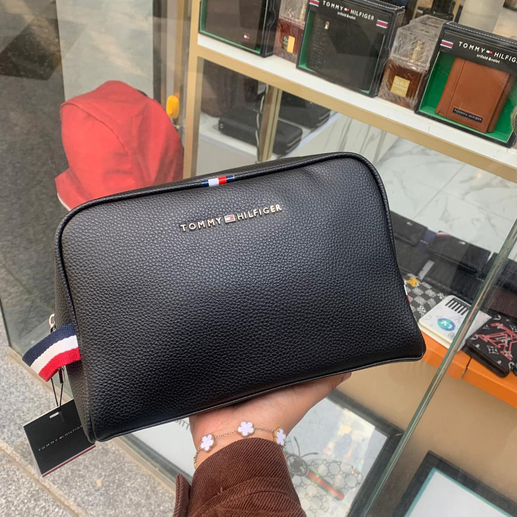 Bag Hand TM