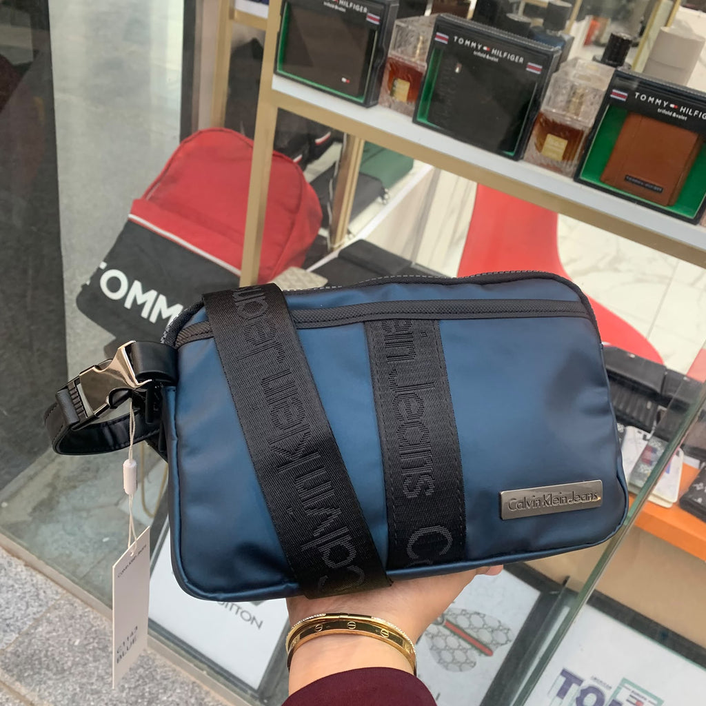 Hand Cross Ck 1143
