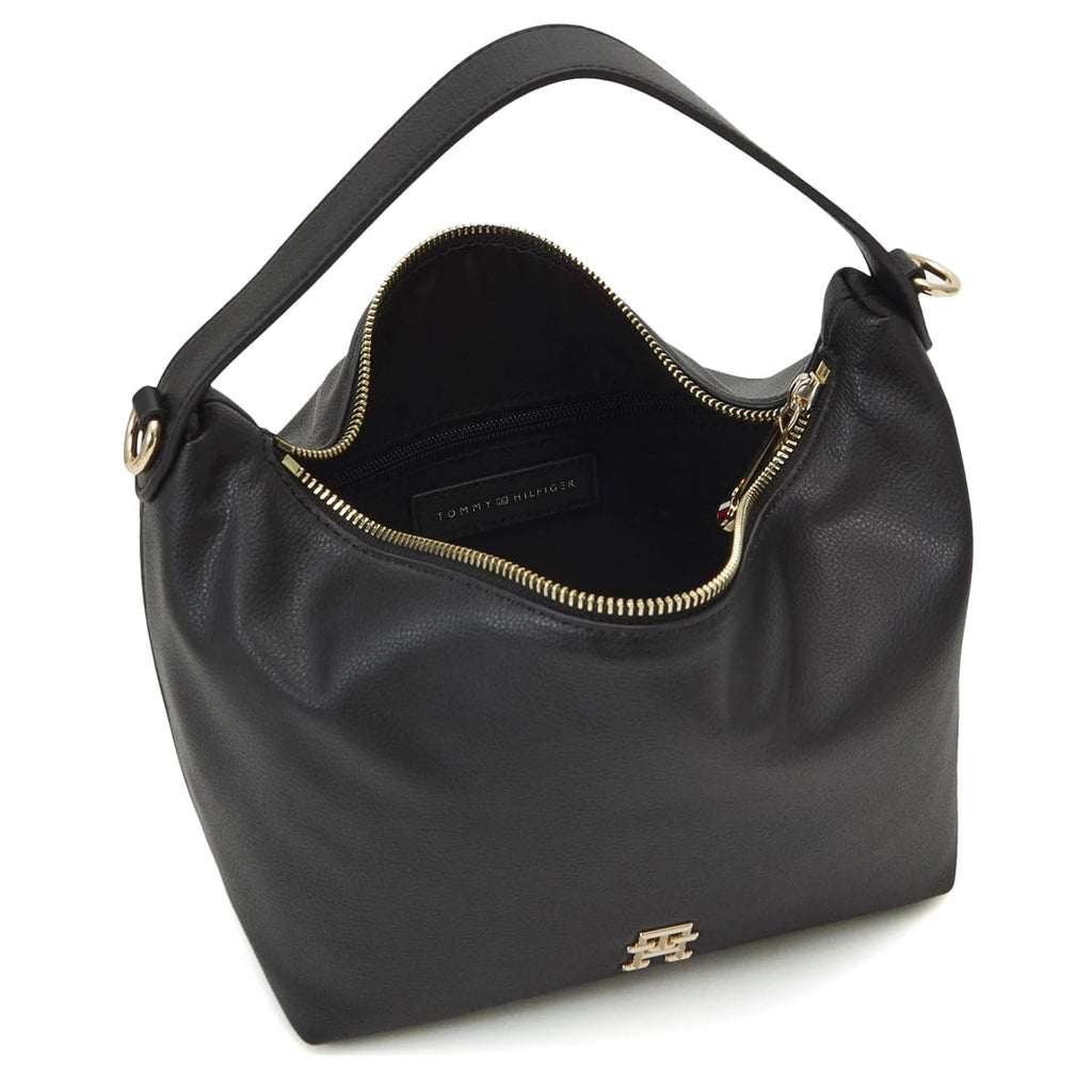 Bag Cross Tm
