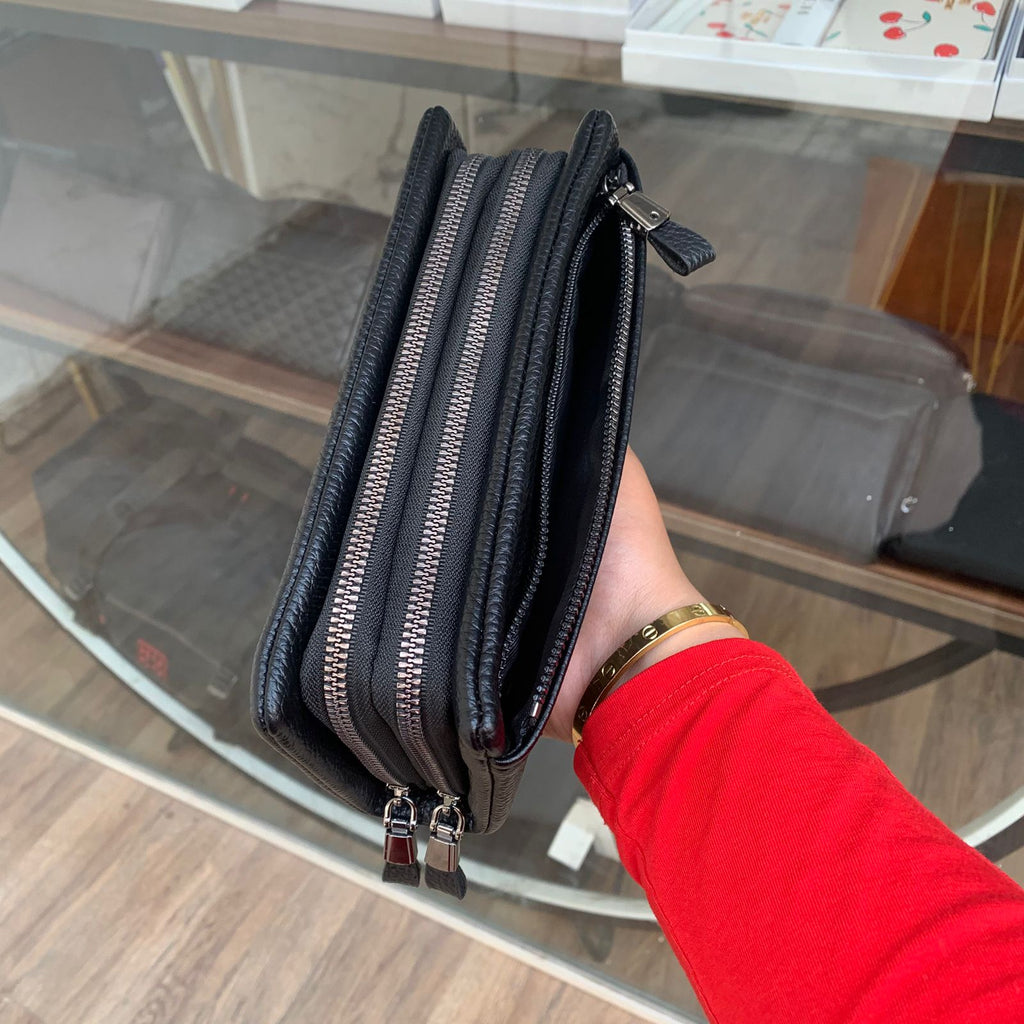 Bag Wallet TM