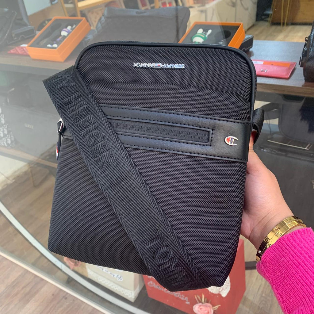 Bag Cross TM