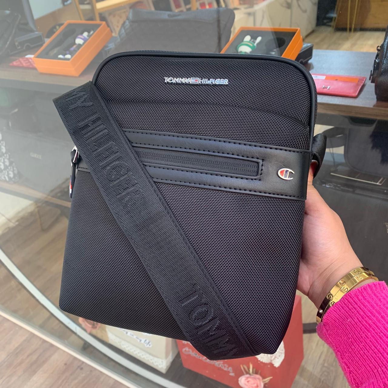 Bag Cross TM