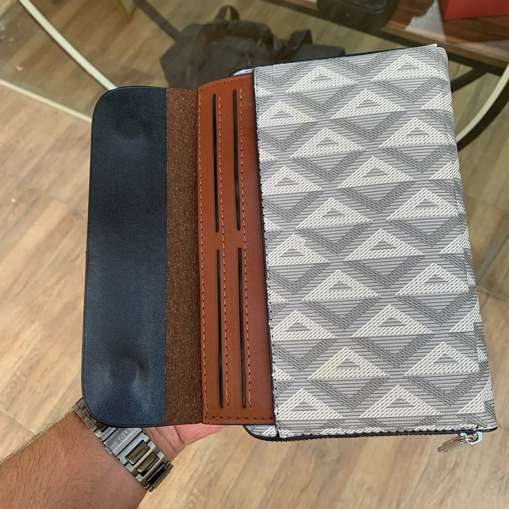 Bag Hand Dior 353