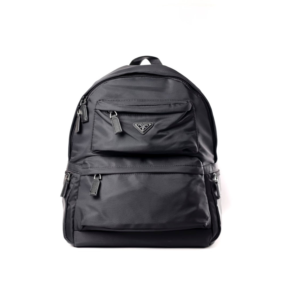 Backpack Prada