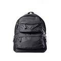 Backpack Prada