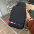 Bag Tm 20