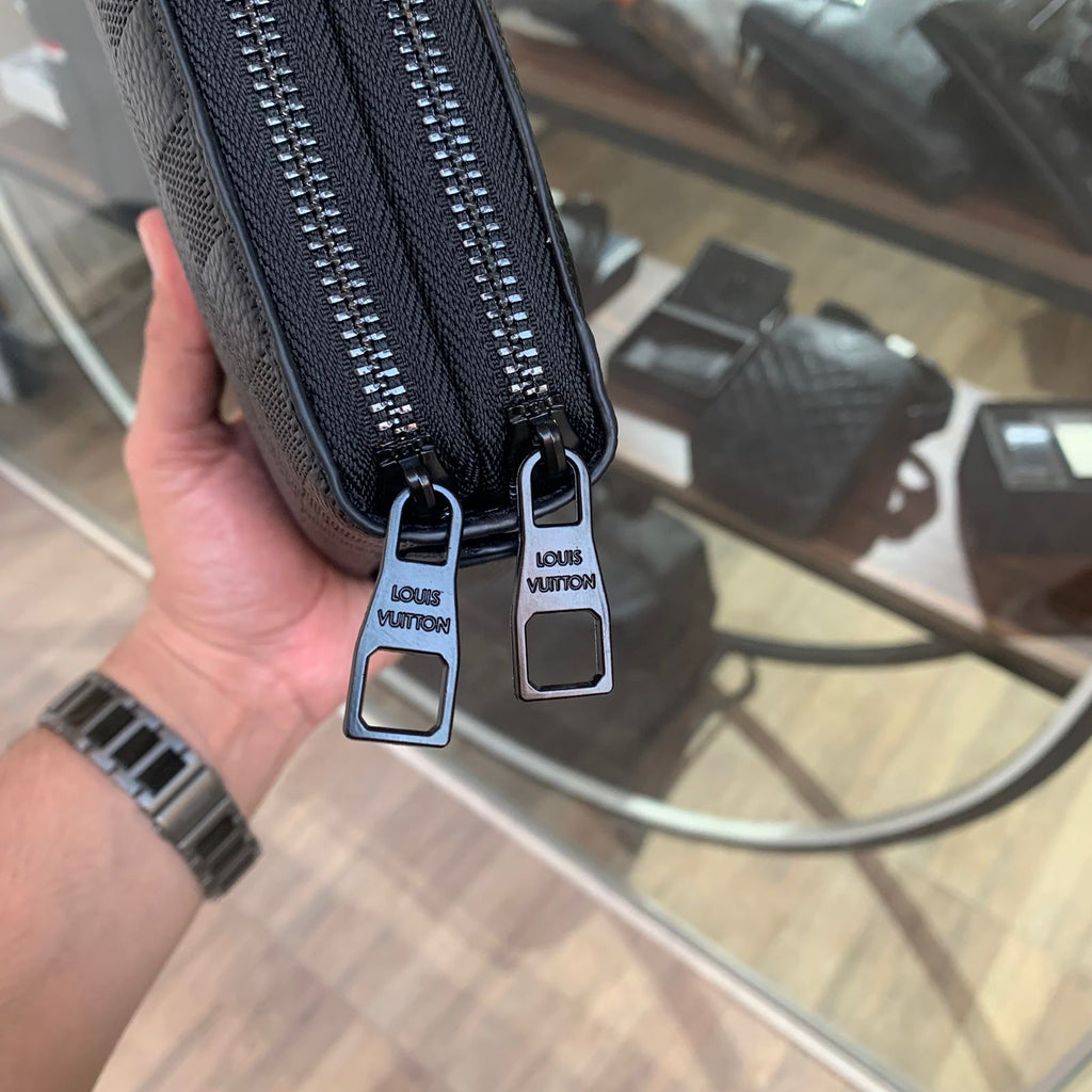 Bag Hand LV