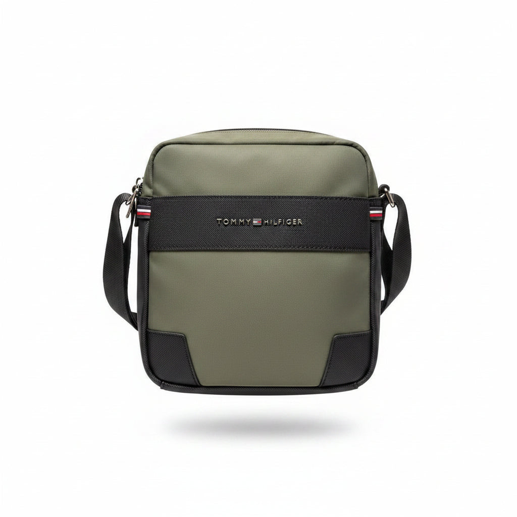 Bag Cross TM