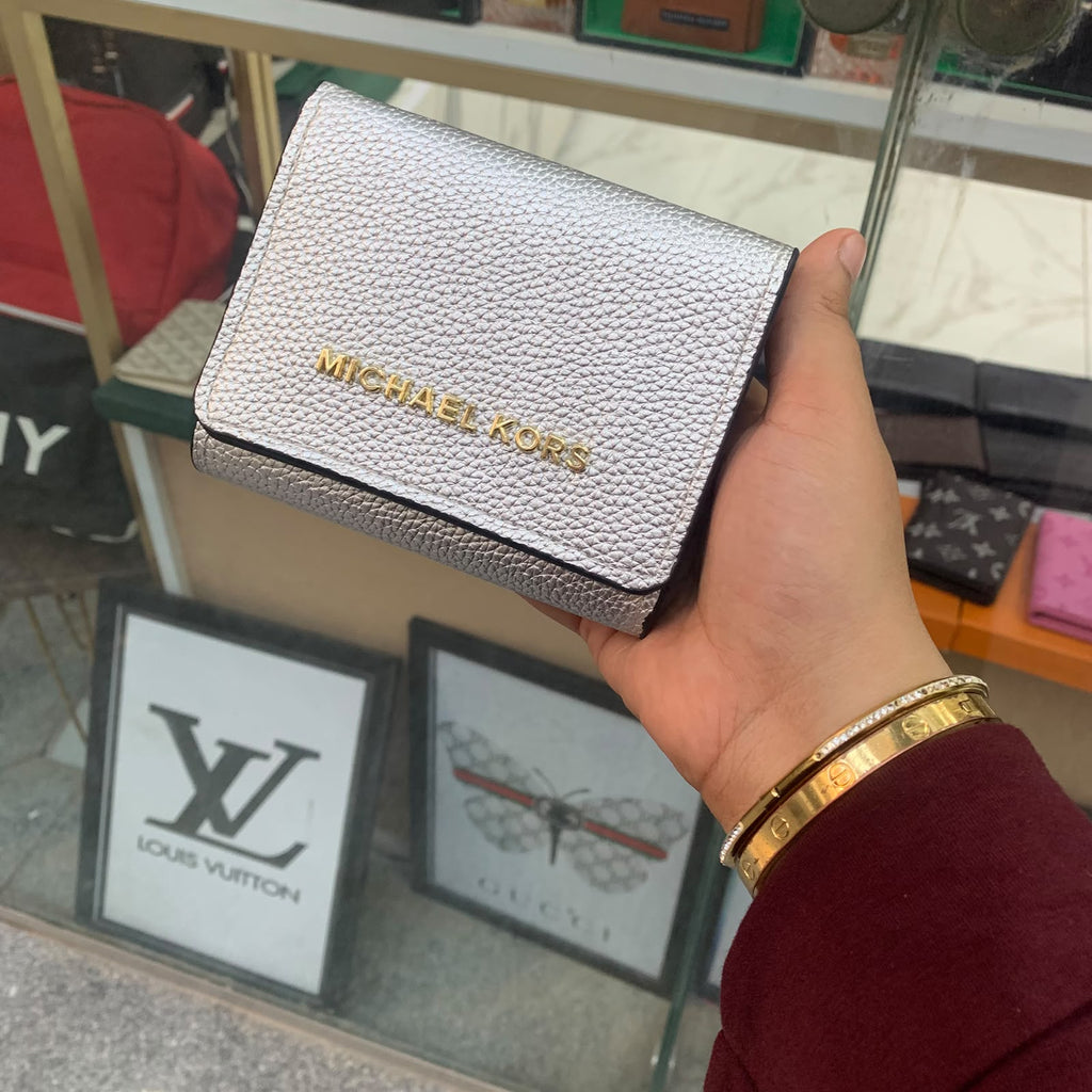 Wallet M.k 200