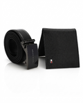 Set Belt and wallet TM 8