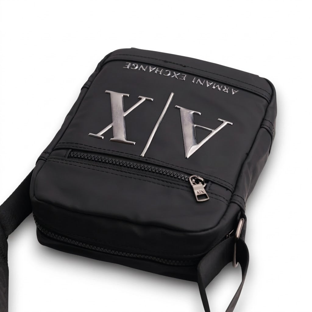 Bag Cross Armani