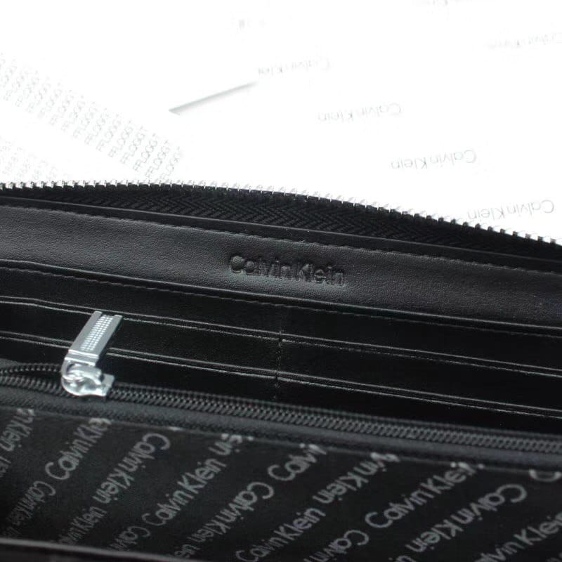 Wallet Long Ck 3